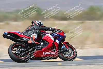 media/Sep-13-2025-2WTD (Sat) [[fb48f02c95]]/C Group/Session 5 Turn 4 Pans/